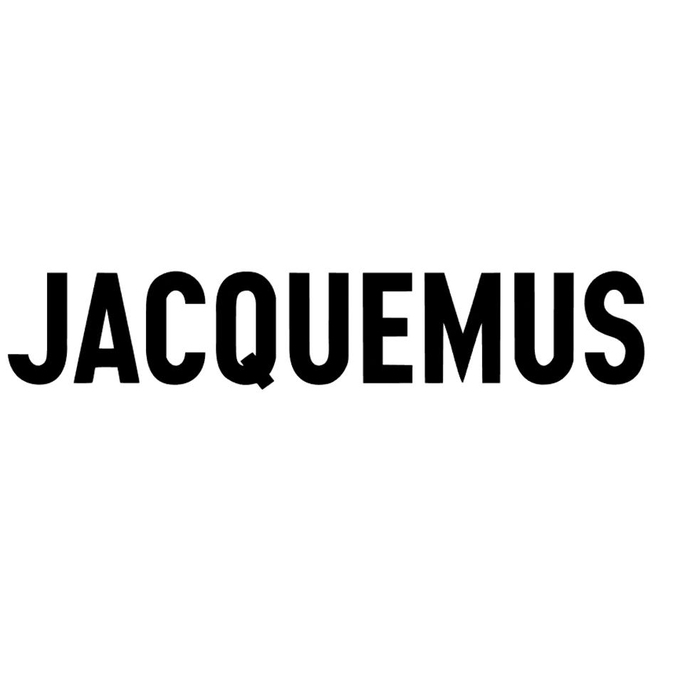 Jacqemus